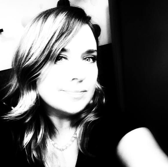 julie_ruth